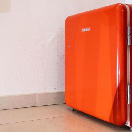Le Cave Apartman Bari Kültér fotó