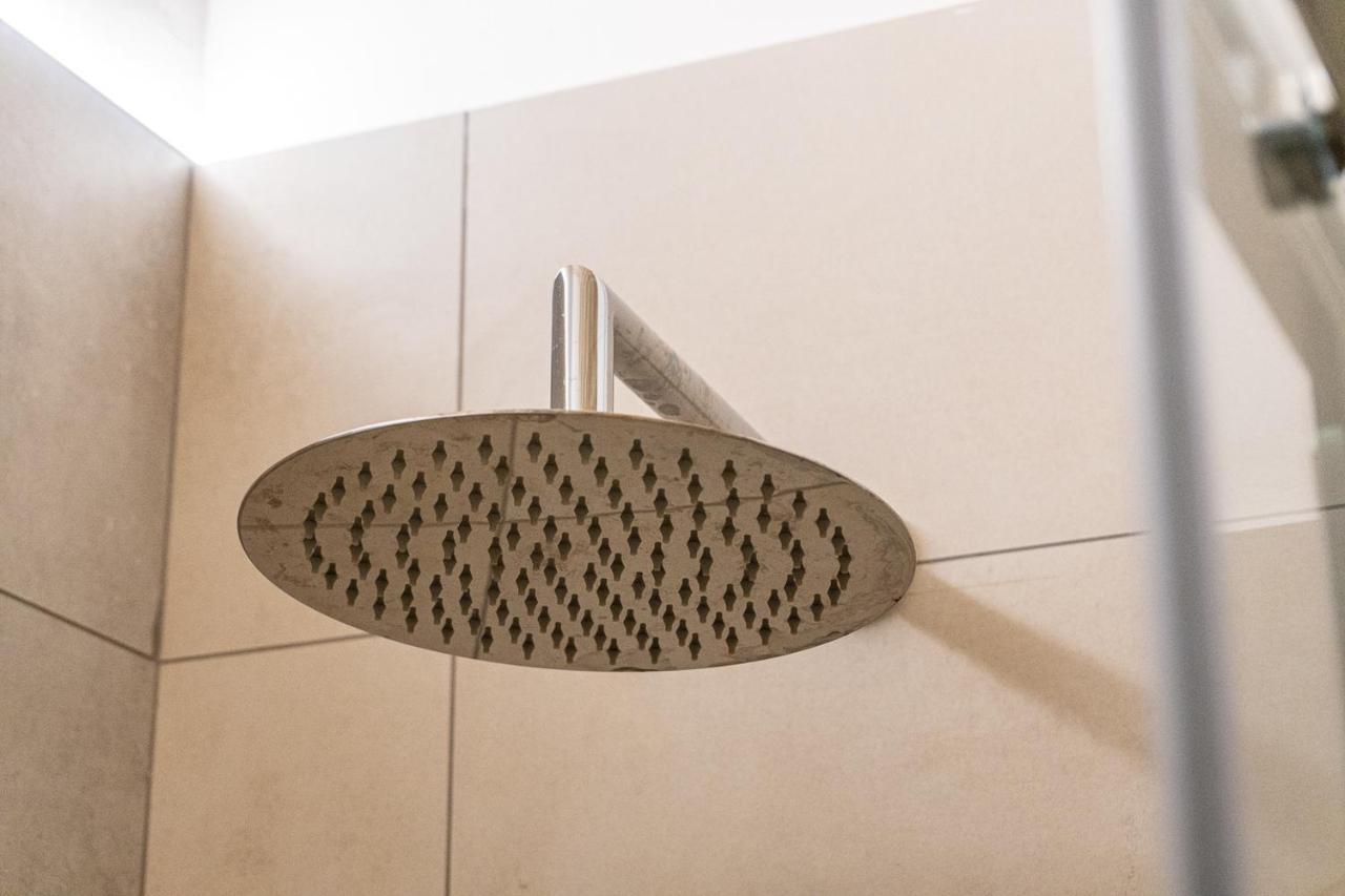 Le Cave Apartman Bari Kültér fotó